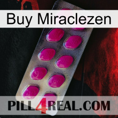 Buy Miraclezen 09